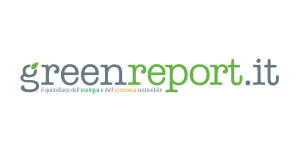 greenreport.it